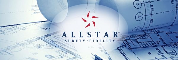Allstar Surety Fidelity